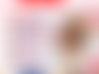 menstrual health, IVF, IUI , Best IVF in Kanpur