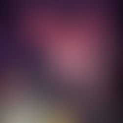 Balearic Breakfast | Episode 260 | From Other Spaces...