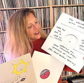 Balearic Breakfast | Episode 165 | The 'Down Under' Special - Meeting Mildlife