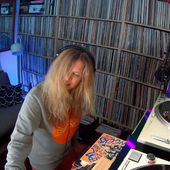 Balearic Breakfast | Episode 154 | The Balearic Balloon...