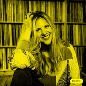 A Balearic Mix (Crack Mix 503)