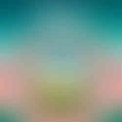 Colleen 'Cosmo' Murphy broadcast the 167th episode of Balearic Breakfast on her Mixcloud on March 19th 2024.