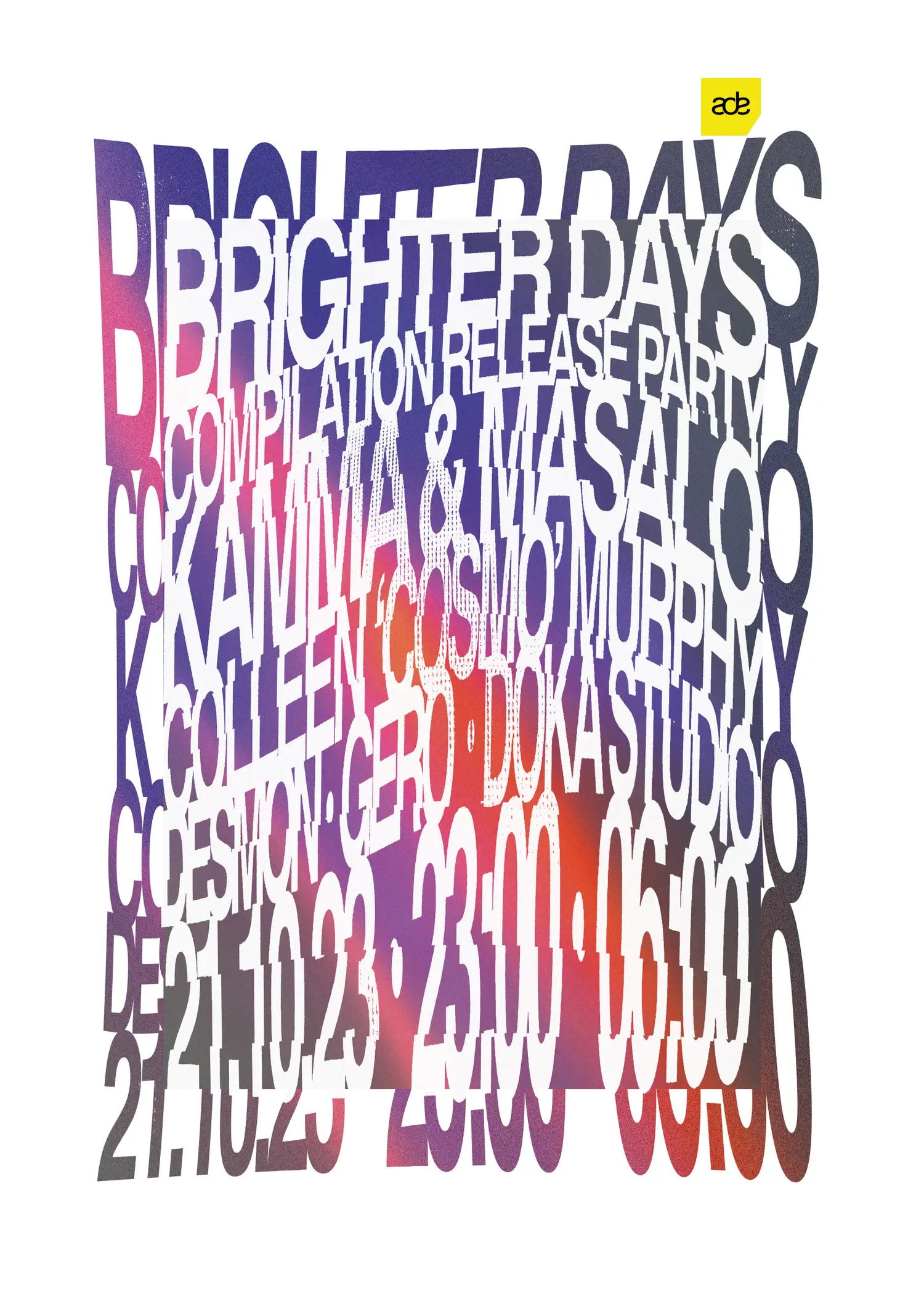 https://ra.co/events/1766732
