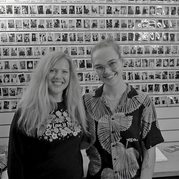 Colleen 'Cosmo' Murphy broadcast the 268th episode of Balearic Breakfast on her Mixcloud on April 28th, 2026.