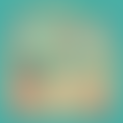 Balearic Breakfast – Vol. 1 (The RA review)