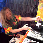 Balearic Breakfast | Episode 168 | Welcoming in spring...