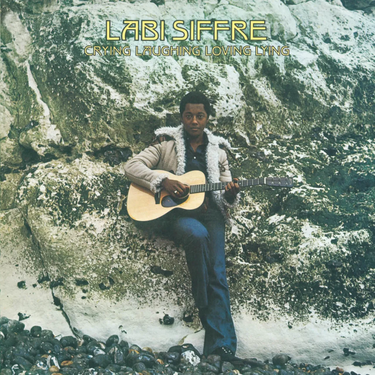 https://pitchfork.com/reviews/albums/labi-siffre-crying-laughing-loving-lying/