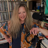 Balearic Breakfast | Episode 226 | Coming Together...