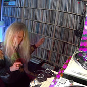 Balearic Breakfast | Episode 166 | Not just a Woman to me...