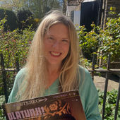 Balearic Breakfast | Episode 265 | Breaking the Chains...