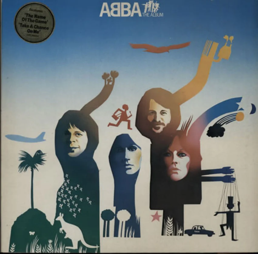 https://www.discogs.com/fr/release/441171-ABBA-The-Album