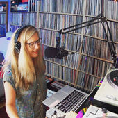 Balearic Breakfast | Episode 146 | Hand Cannot Erase (3rd Anniversary Special Edition)