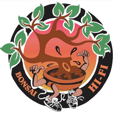 The Balearic Breakfast Family includes friends who deeply care about sharing their bottomless love of music. Pooky is definitely one of them...