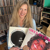 Balearic Breakfast | Episode 213 | Beyond...