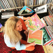 Balearic Breakfast | Episode 132 | Finding Balance...