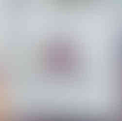 Balearic Breakfast 31st episode