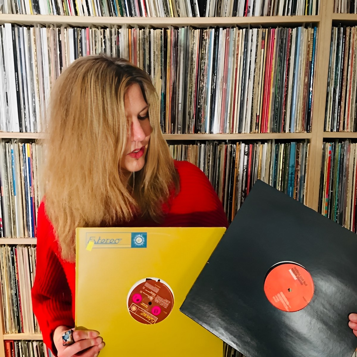 Worldwide FM broadcast the 21st episode of Balearic Breakfast on January 26th 2021.