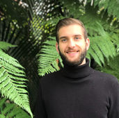 Family members: Andrei Sandu