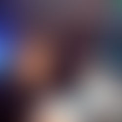 Balearic Breakfast | Episode 155 | Free as a Seagull...