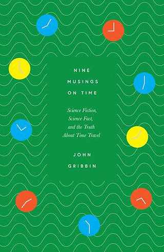https://iconbooks.com/ib-title/nine-musings-on-time/