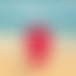 Balearic Breakfast | Episode 159 | 18 thoughts for snow...