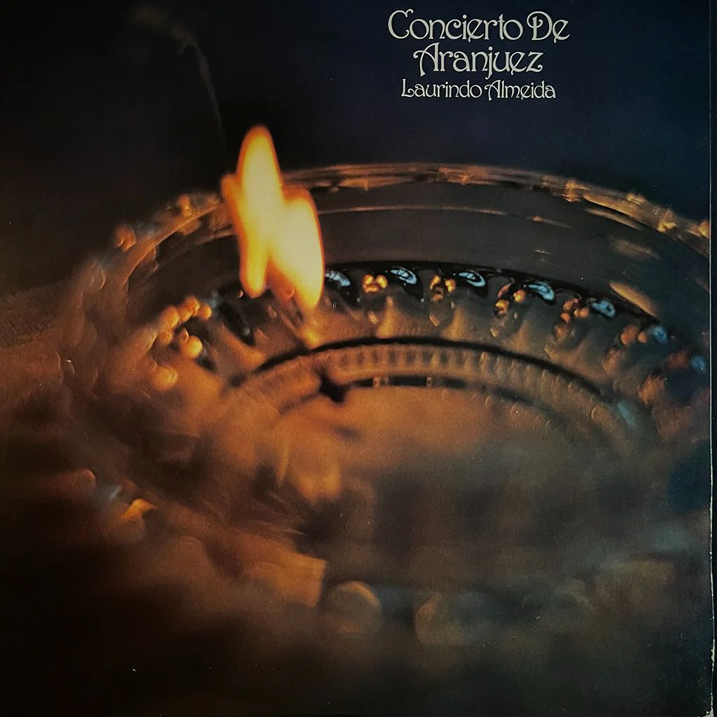 https://www.discogs.com/fr/release/6476619-Laurindo-Almeida-Concierto-De-Aranjuez