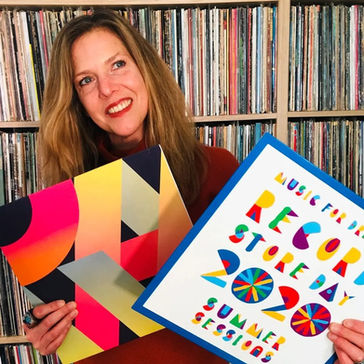 Balearic Breakfast | Episode 14 | Lonely walks...