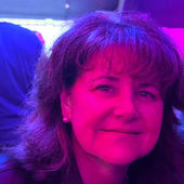 Following the absolutely gorgeous, and delicate, set that Gina did for Balearic Breakfast, I had to know more about her views on Music... Join us for a nice chinwag!