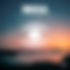Statues' New Single: Leaves In Summer