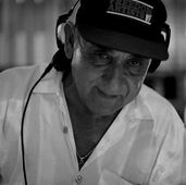 José Padilla embodied the original spirit of Ibiza