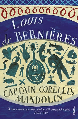 https://www.penguinrandomhouse.ca/books/38304/captain-corellis-mandolin-by-louis-de-bernieres/9780749397548