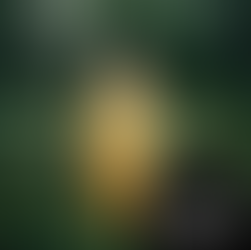 2023 – Izo Fitzroy: God gets a little bit busy sometimes (Cosmodelica Remix)