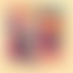 Flamingo Pier: Keeping the Musical Flame a Burning...