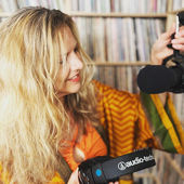 Balearic Breakfast | Episode 143 | Meeting Harry Charles