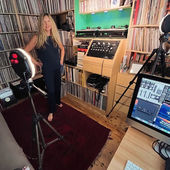 Balearic Breakfast | Episode 187 | None of us are free