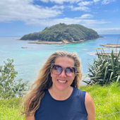 Balearic Breakfast | Episode 163 | Family Gathering 4 (Bert François & DJ_Emma)