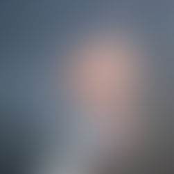 Nick Jones: Remembering Larry...