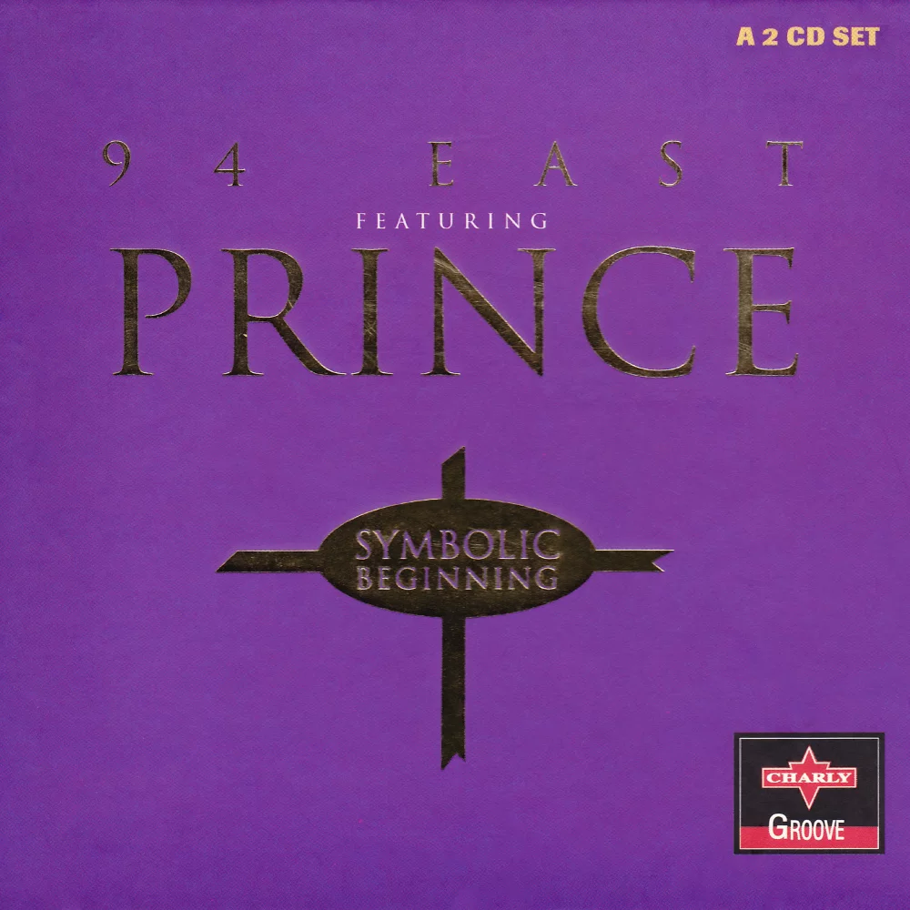 https://princevault.com/index.php?title=Album:_Symbolic_Beginning