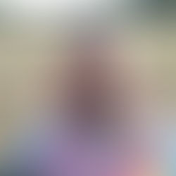 Balearic Breakfast | Episode 229 | Letting Go...