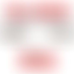 1983 – Will Powers: Adventures in Success