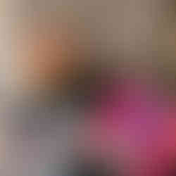 Worldwide FM broadcast the 22nd episode of Balearic Breakfast on February 2nd 2021.