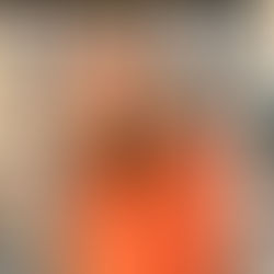 Balearic Breakfast | Episode 111 | Are you going with me?