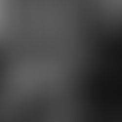 The Key to a Loyal Fanbase with Colleen 'Cosmo' Murphy