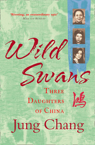 https://www.jungchang.net/wild-swans