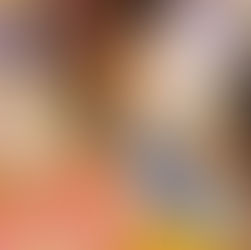 Balearic Breakfast | Episode 134 | Meeting Jon Sa Trinxa