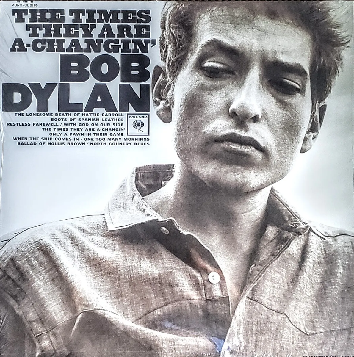 https://americansongwriter.com/meaning-behind-bob-dylans-timeless-protest-song-the-times-they-are-a-changin/
