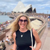 Balearic Breakfast| Episode 160 | Family Gathering 1 (Rob Calcutt & Virginia Tzioti)