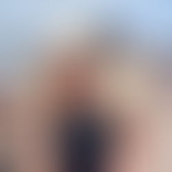 Balearic Breakfast| Episode 160 | Family Gathering 1 (Rob Calcutt & Virginia Tzioti)