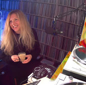 Balearic Breakfast | Episode 167 | Eyes without a Face...