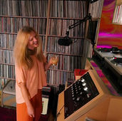 Worldwide FM broadcast the 105th episode of Balearic Breakfast on September 13th 2022.